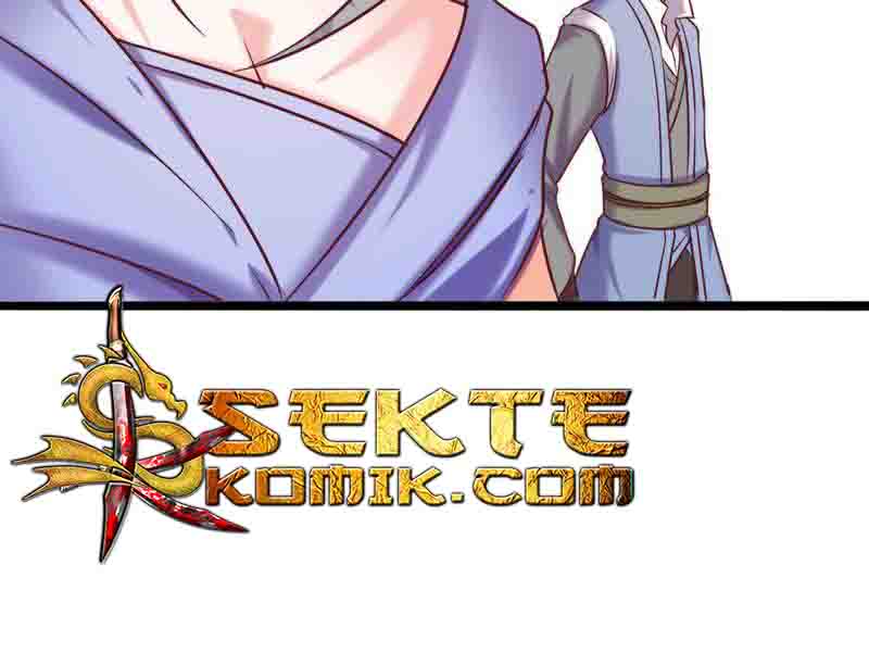 Turned Into a Grass in The Fantasy World? Chapter 19 Gambar 65